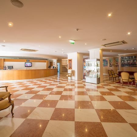 Vila Gale Estoril (Adults Only) Zewnętrze zdjęcie