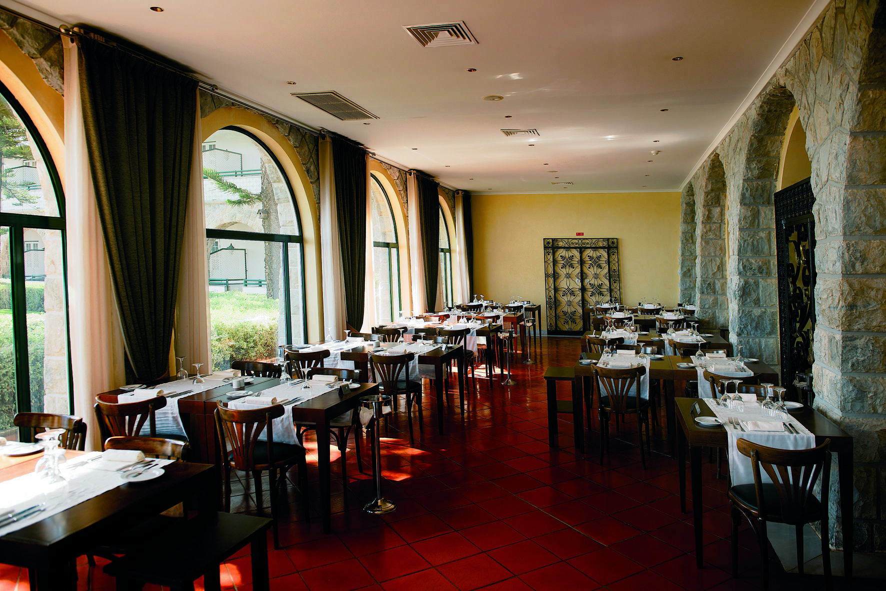 Vila Gale Estoril (Adults Only) Zewnętrze zdjęcie