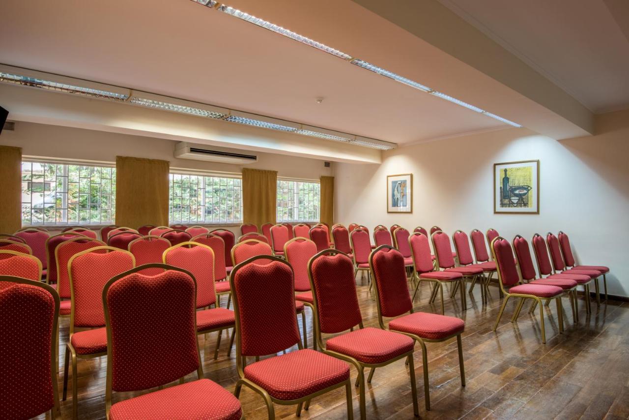Vila Gale Estoril (Adults Only) Zewnętrze zdjęcie